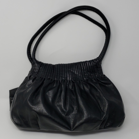 🔴 SEE NEW LISTING - Picture 3 of 8